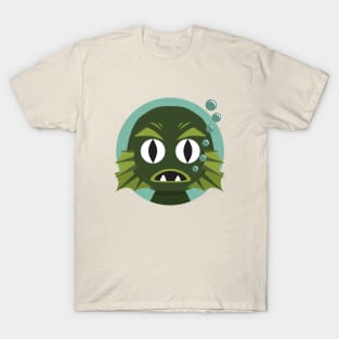 Little Creature T-Shirt